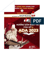 Ada 2023 13122022 Vnodic