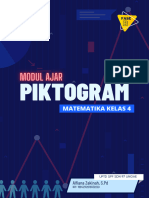 Modul Observasi-Piktogram