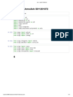 Eas - Jupyter Notebook