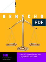 Brochure Ug Derecho