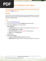 GSP313 - Implement Load Balancing On Compute Engine - Challenge Lab ...