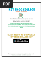 2nd Sem VTU Python Lab Manual | PDF | Computer File | Scope (Computer ...
