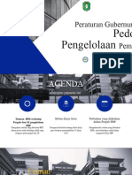 Paparan Pergub PBP 2024