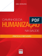 Livro_-_Caminhos_da_Humanizao_