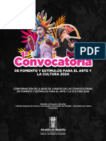 Convocatorias20240201pdf Culturadoc9lssb3ils53h15f 202402