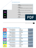 Debuter Avec Thymio Annexes