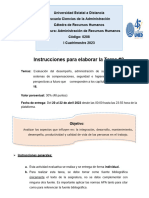 Tarea 2-208 IC2023