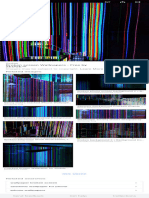 Realistic Broken Phone Screen Wallpaper - Google Search