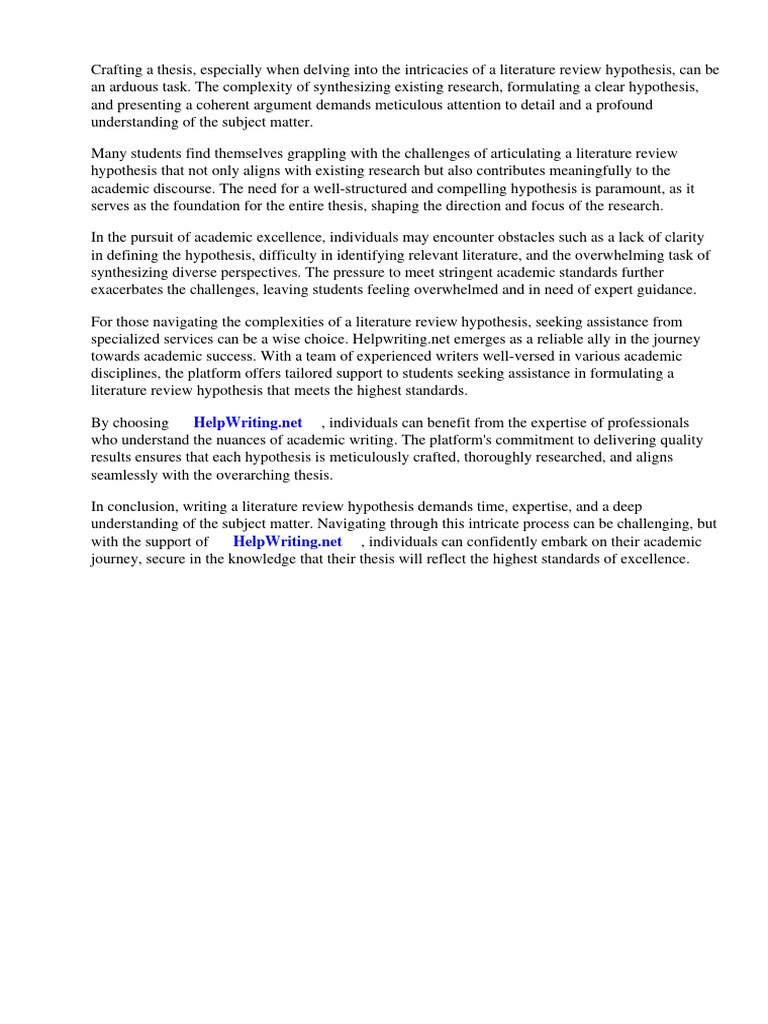 literature-review-hypothesis-example-pdf-hypothesis-statistical