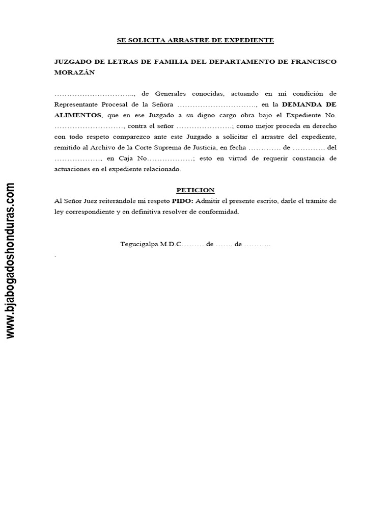 formato-solicitud-arrastre-expediente-honduras-pdf