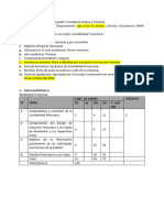 Ejemplo para ajuste de Componentes - 01.02.24