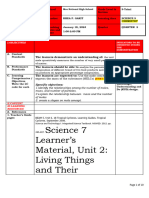 Quarter-2-Dlp-Final Gakit