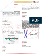 11 Biología Práctica 11 Ceprunsa 2022 I Fase