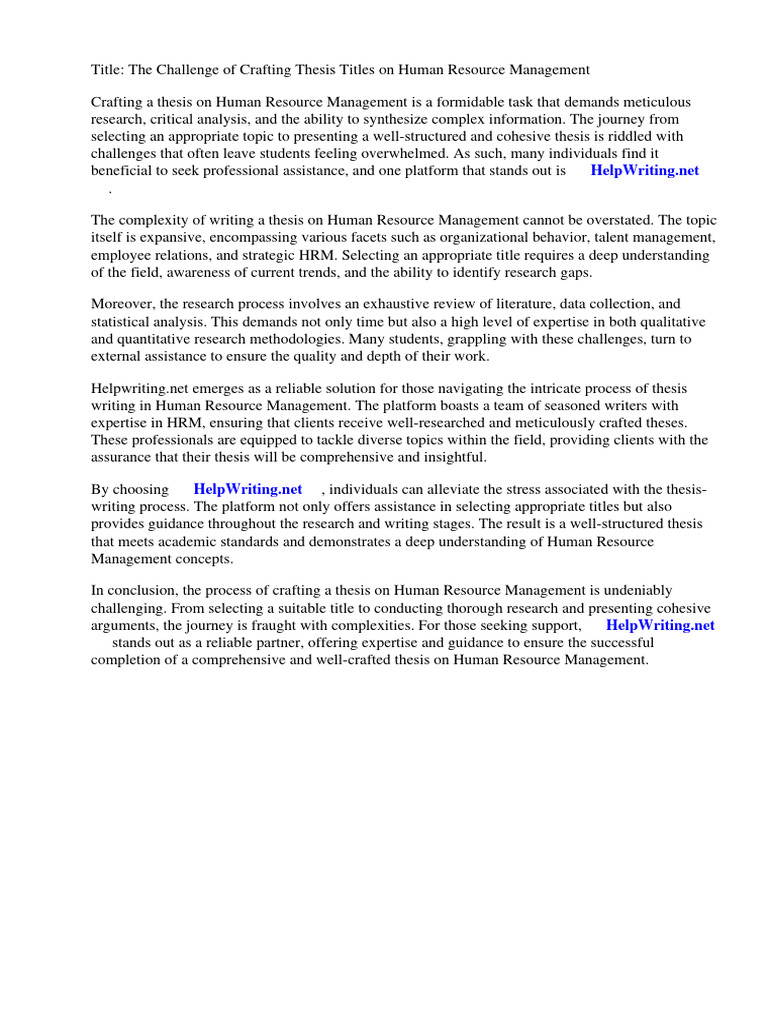 thesis-titles-on-human-resource-management-pdf-human-resource