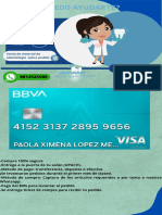 Materiales de Odontologia M