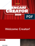 Oelek Mencari Creator 2024 Brief-1