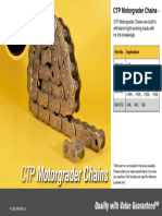 QNTC - DELLSVR - Inetpub - D - PartsLiterature - F-720-189 Rev. A Motorgrader Chains