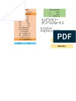 Solver Parcial Elementos