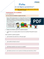 FICHA DE APLICACION 4 de Noviembre