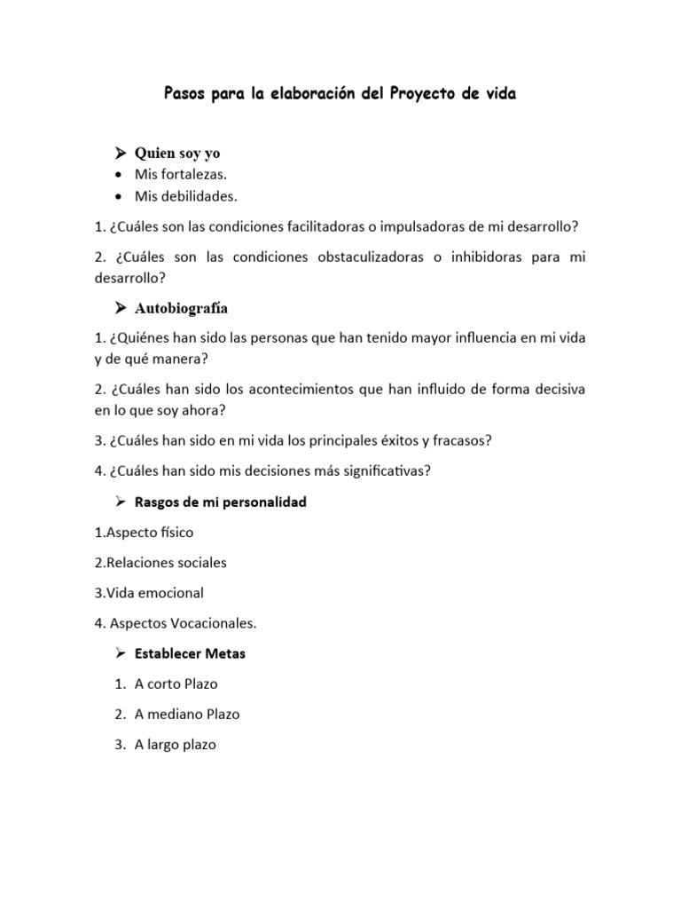 manual-de-como-elaborar-un-proyecto-de-vida-pdf