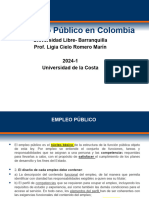 2empleo Publico Final 2024