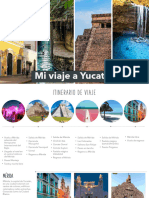 Miviaajeyucatan