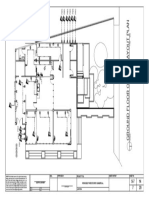 C1 C3 C4 C5 C6 C2: Proposed Three Storey Commercial