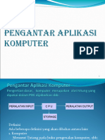 159 - 20230324053224 - Penggolongan Komputer3