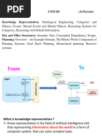 Ai Unit 3 Bec Final