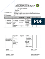 FORM ATP KELASX.1-elemen Proses Bisnis