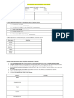 Handout Speaking 21.01