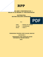 Aksi3 RPP1 - Mildha Ayu Lestari