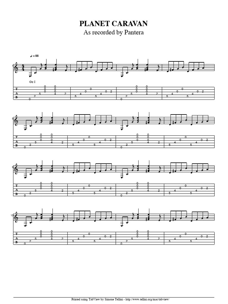 pantera-planet-caravan-pdf
