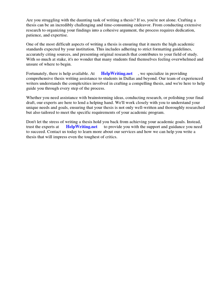 Thesis Binding Dallas Pdf Bookbinding Thesis