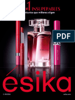 Esika.mexico.c05.2024