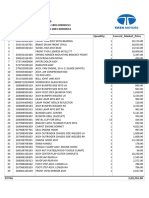 Nl01af2370 Damage Parts