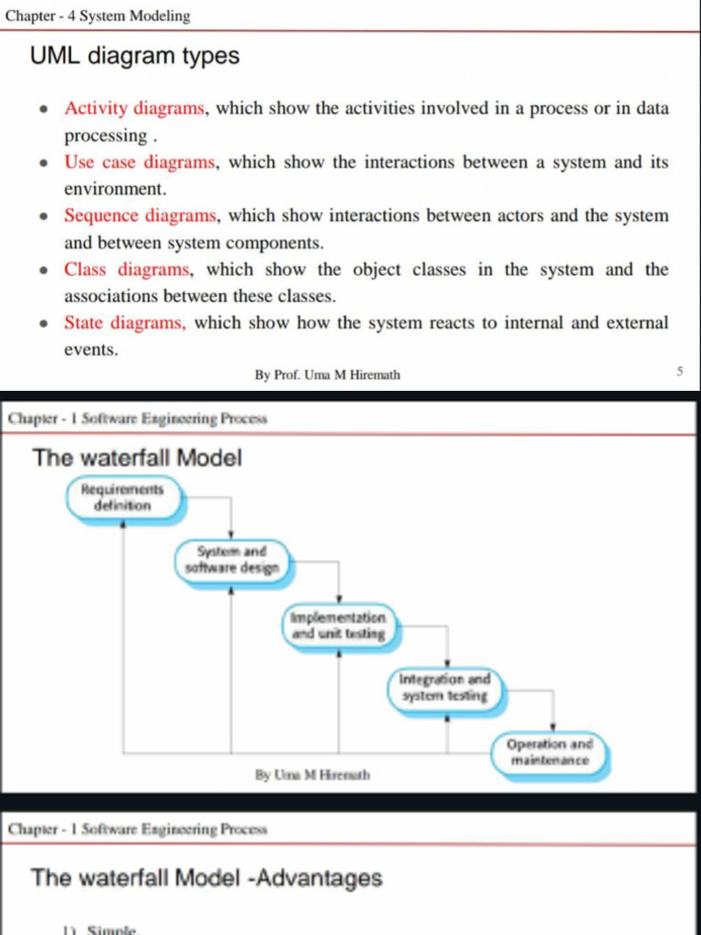 SE Score Booster | PDF