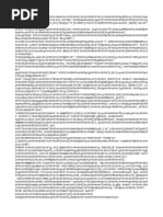 https://imgv2-1-f.scribdassets.com/img/document/71...