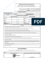 Formulario de Decimos 2024-Signed