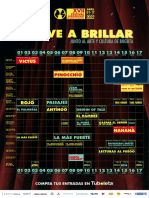 FITB 2022 - Programación