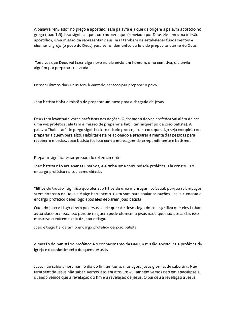 C4 Bus Timetable Live Pdf