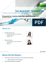 2020 01 23 Creating Custom Catalogue in Autocad Plant 3d