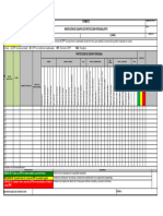 Formato de Inspección de EPPpdf