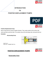EKL304N - Pumping Systems - Part 3 - Positive Disp Pumps PDF
