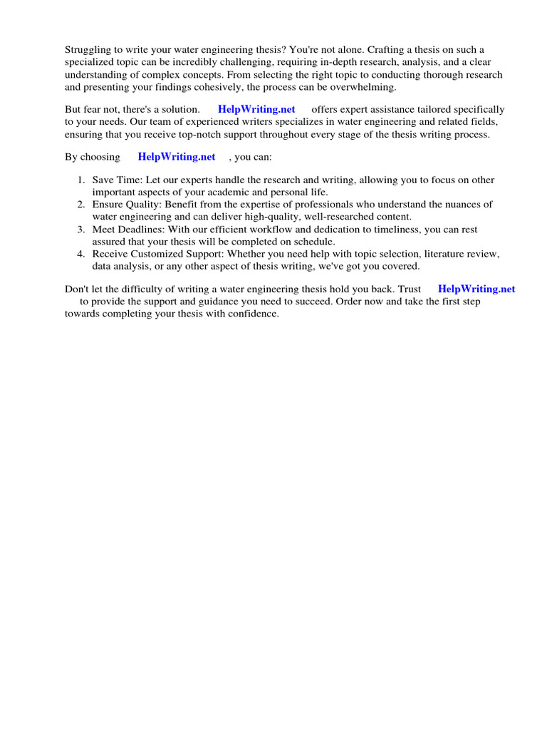 water-engineering-thesis-topics-pdf-water-engineering