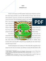 Bab I PDF