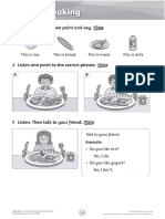 TOEFL Primary Ff3 Na Unit 5