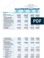 7.AD003.47 - QTRRDN - N7 - Bảng ĐLRR-NoVa - 26.02.24