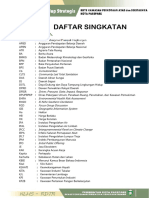 Dokumen Klhs Parepare 2023