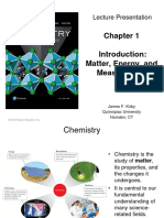 BLB - 14e - Ch01 - Lecture 학생